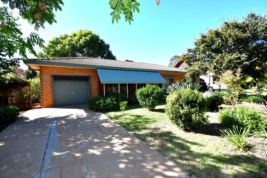 Main view of Homely house listing, 2 Brigalow Avenue, Dubbo NSW 2830