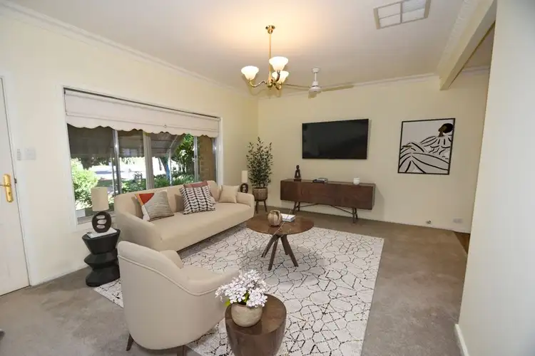 Second view of Homely house listing, 2 Brigalow Avenue, Dubbo NSW 2830