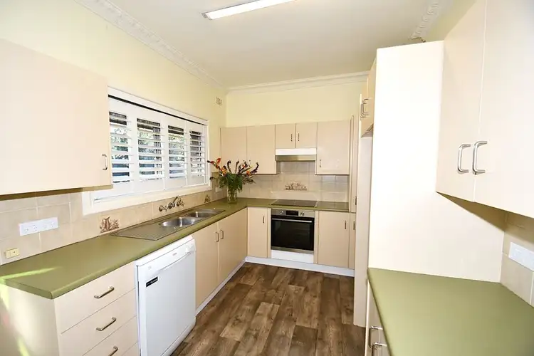 Third view of Homely house listing, 2 Brigalow Avenue, Dubbo NSW 2830