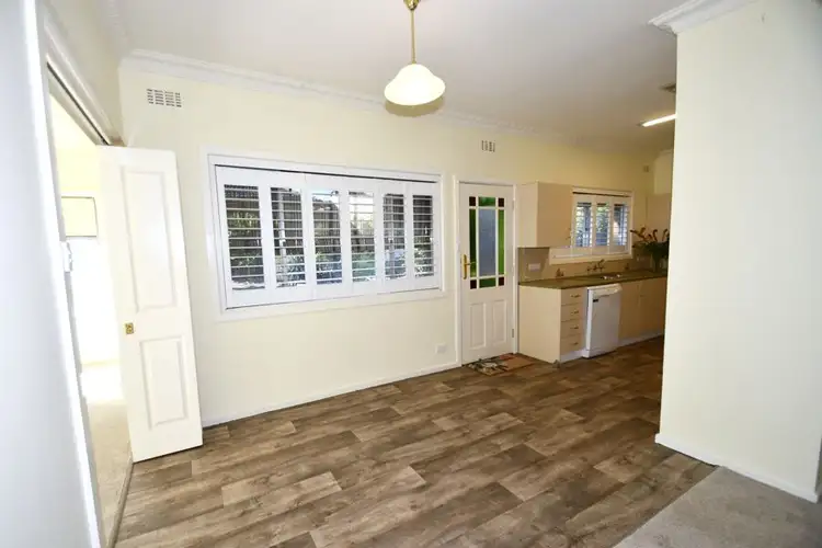 Fourth view of Homely house listing, 2 Brigalow Avenue, Dubbo NSW 2830