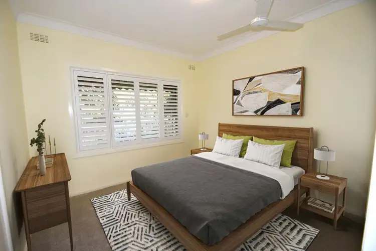 Fifth view of Homely house listing, 2 Brigalow Avenue, Dubbo NSW 2830