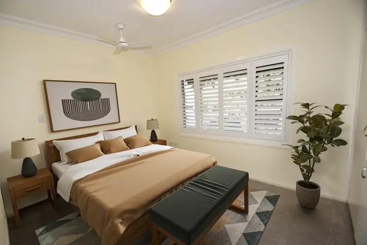 Sixth view of Homely house listing, 2 Brigalow Avenue, Dubbo NSW 2830