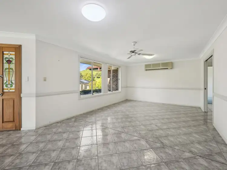 Fourth view of Homely house listing, 6 Wisteria Close, Coffs Harbour NSW 2450