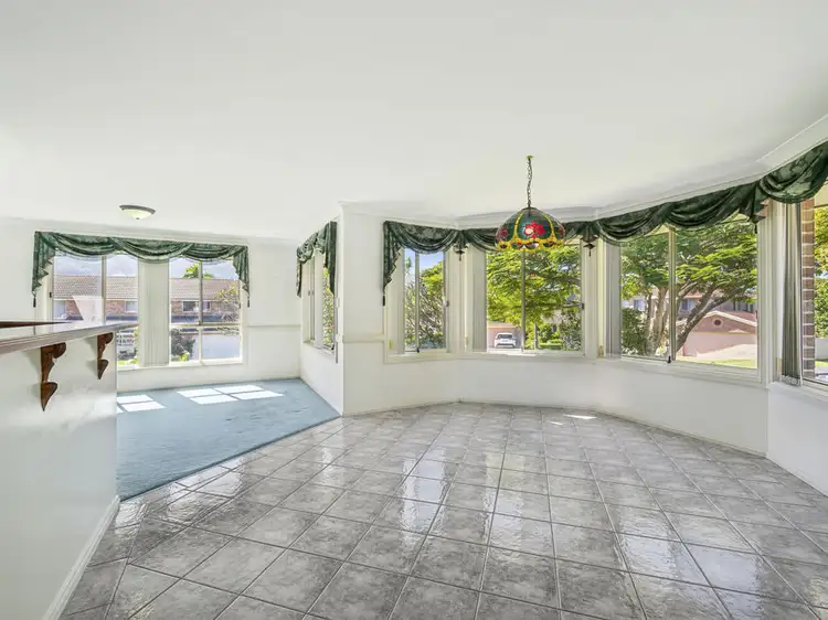 Sixth view of Homely house listing, 6 Wisteria Close, Coffs Harbour NSW 2450