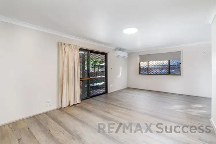 Second view of Homely house listing, 816 Ruthven Street, Kearneys Spring QLD 4350