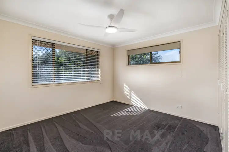 Fourth view of Homely house listing, 816 Ruthven Street, Kearneys Spring QLD 4350