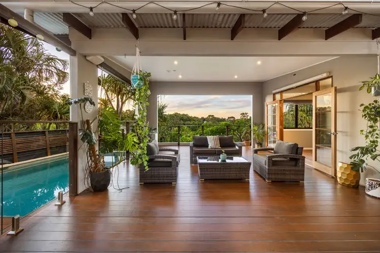 Main view of Homely house listing, 6 Timbertop Court, Little Mountain QLD 4551