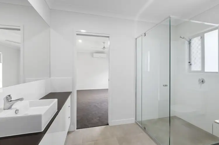 Sixth view of Homely house listing, 30 Oak Street, Pimpama QLD 4209