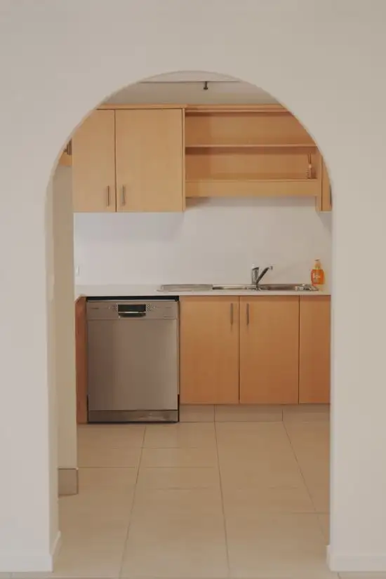 Second view of Homely apartment listing, U15 85 Old Burleigh Road, Surfers Paradise QLD 4217
