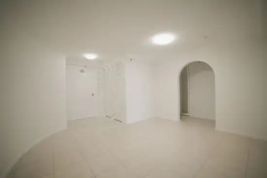 Fourth view of Homely apartment listing, U15 85 Old Burleigh Road, Surfers Paradise QLD 4217