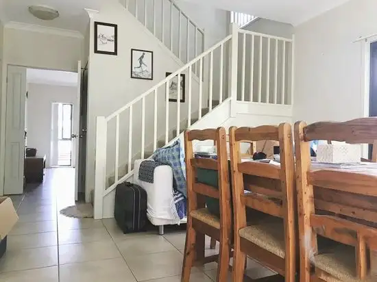 Fourth view of Homely townhouse listing, 8/20 Rosella Close, Calamvale QLD 4116