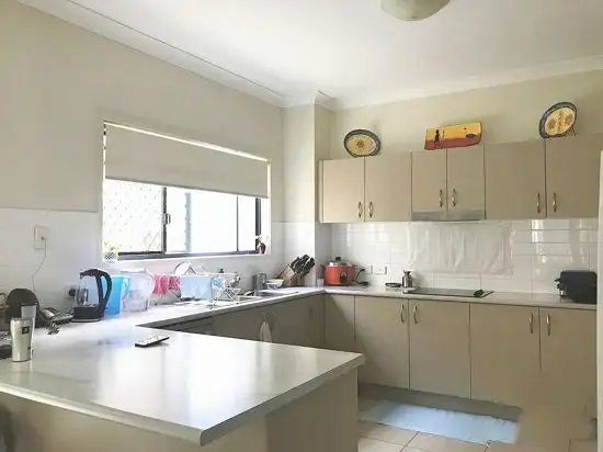 Fifth view of Homely townhouse listing, 8/20 Rosella Close, Calamvale QLD 4116