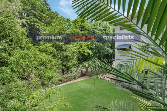 Block 11 40 Clifton Road, Clifton Beach QLD 4879
