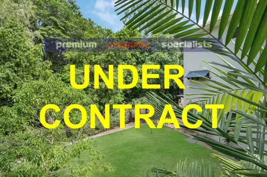 Block 11 40 Clifton Road, Clifton Beach QLD 4879