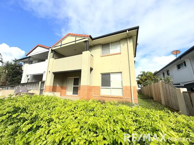 30 Condamine Boulevard, Murarrie QLD 4172