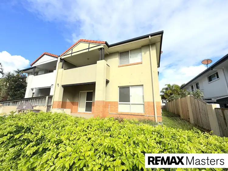 30 Condamine Boulevard, Murarrie QLD 4172
