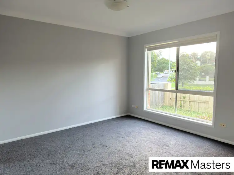 30 Condamine Boulevard, Murarrie QLD 4172
