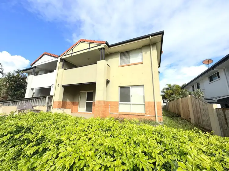 30 Condamine Boulevard, Murarrie QLD 4172