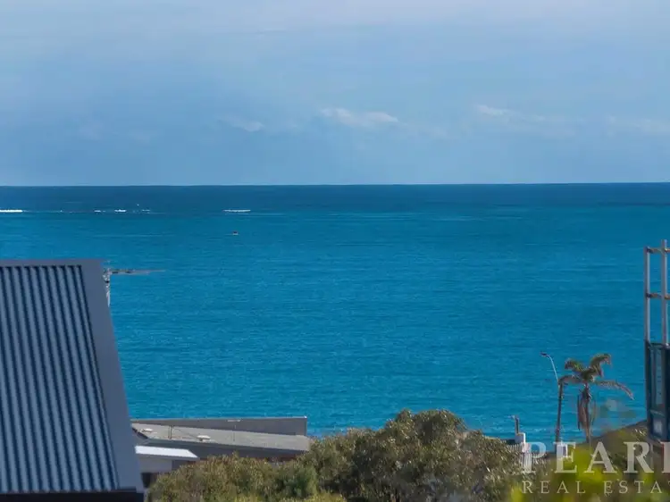 91 Cliff St, Sorrento WA 6020