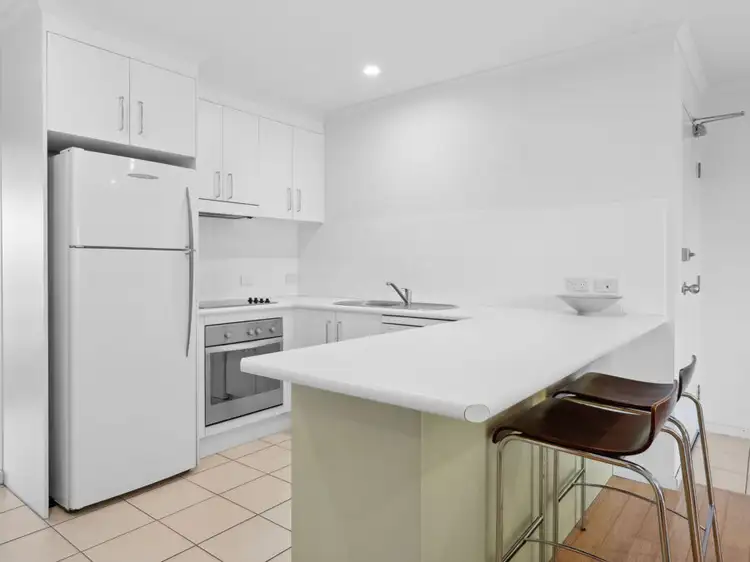 Third view of Homely unit listing, 7/4 First Ave, Sawtell NSW 2452