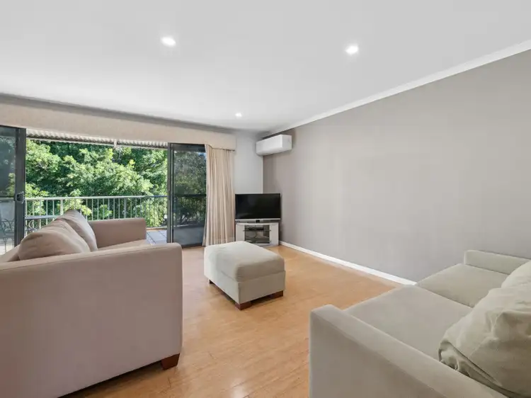 Fifth view of Homely unit listing, 7/4 First Ave, Sawtell NSW 2452