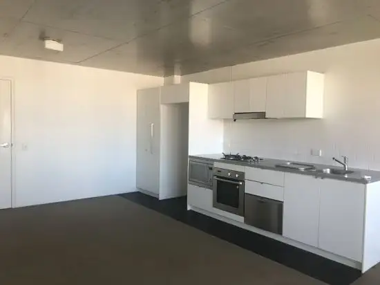 82 Alfred St, Fortitude Valley QLD 4006