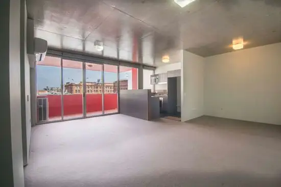 82 Alfred St, Fortitude Valley QLD 4006