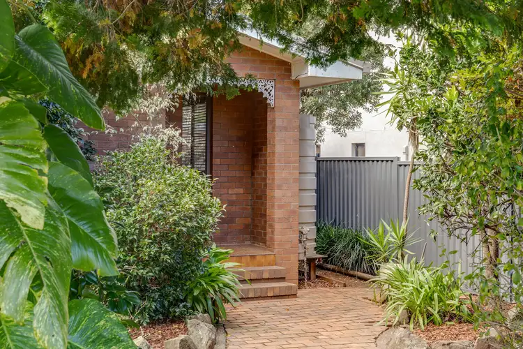 6 Heathwood Street, Rangeville QLD 4350