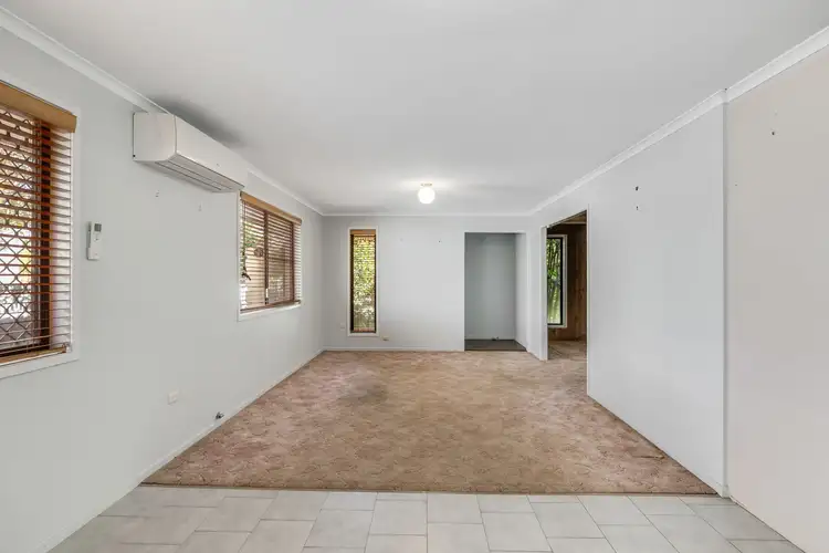 Sixth view of Homely house listing, 6 Heathwood Street, Rangeville QLD 4350