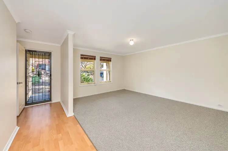 Second view of Homely house listing, 12 Melaleuca, Murray Bridge SA 5253