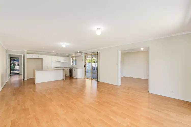 Fourth view of Homely house listing, 12 Melaleuca, Murray Bridge SA 5253