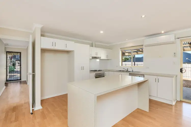 Fifth view of Homely house listing, 12 Melaleuca, Murray Bridge SA 5253