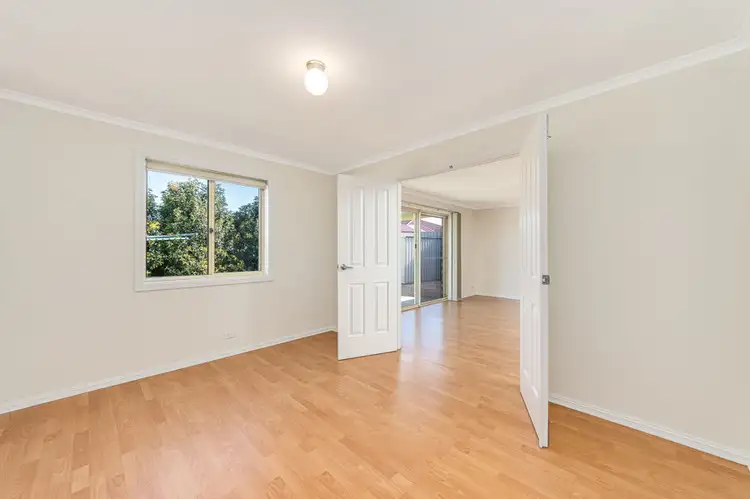 Sixth view of Homely house listing, 12 Melaleuca, Murray Bridge SA 5253