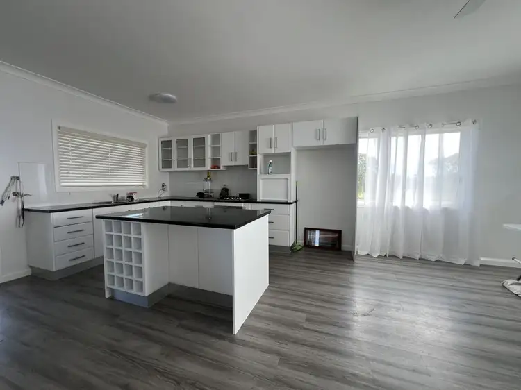 Third view of Homely house listing, 85 Boolooroo St, Ashley NSW 2400