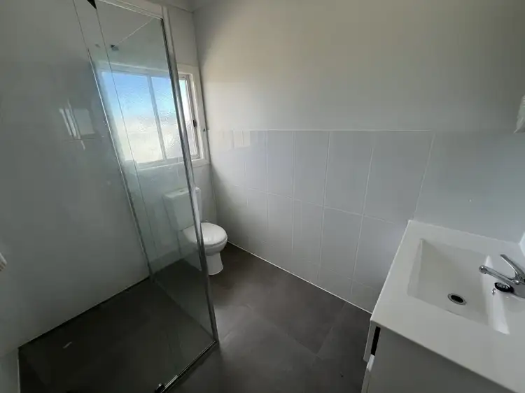 Fourth view of Homely house listing, 85 Boolooroo St, Ashley NSW 2400