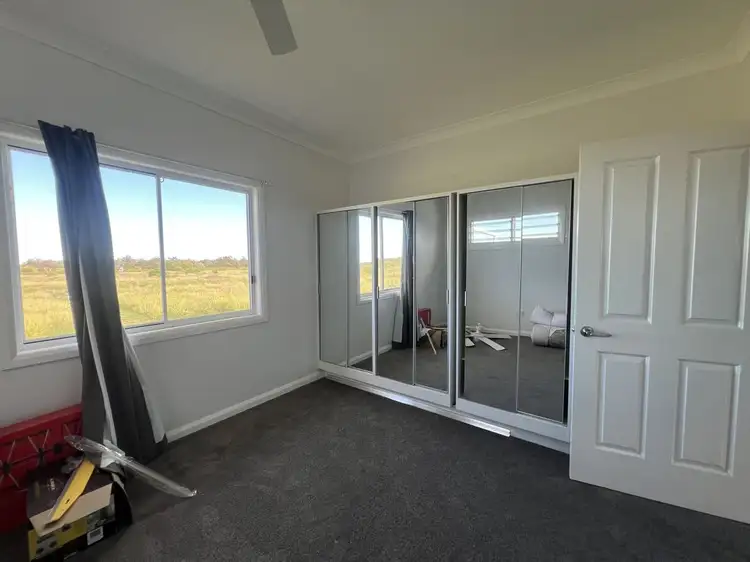 Fifth view of Homely house listing, 85 Boolooroo St, Ashley NSW 2400