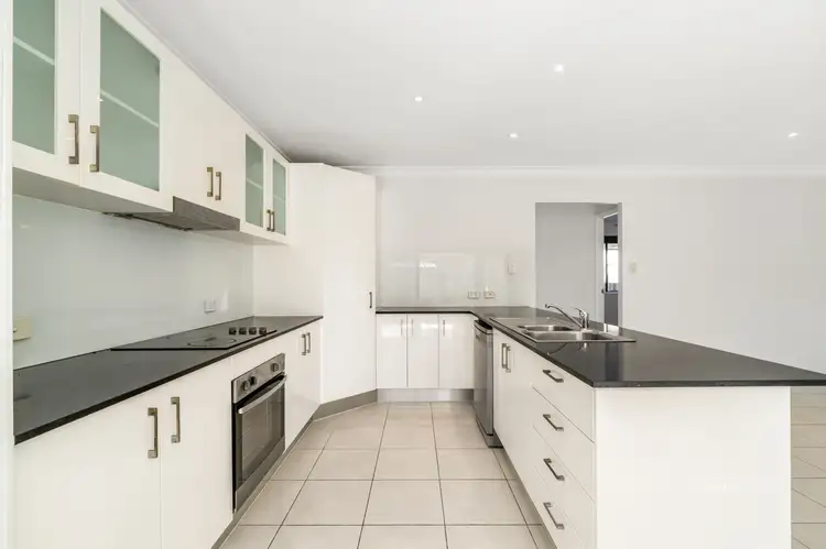 4 Herd Street, Caboolture QLD 4510