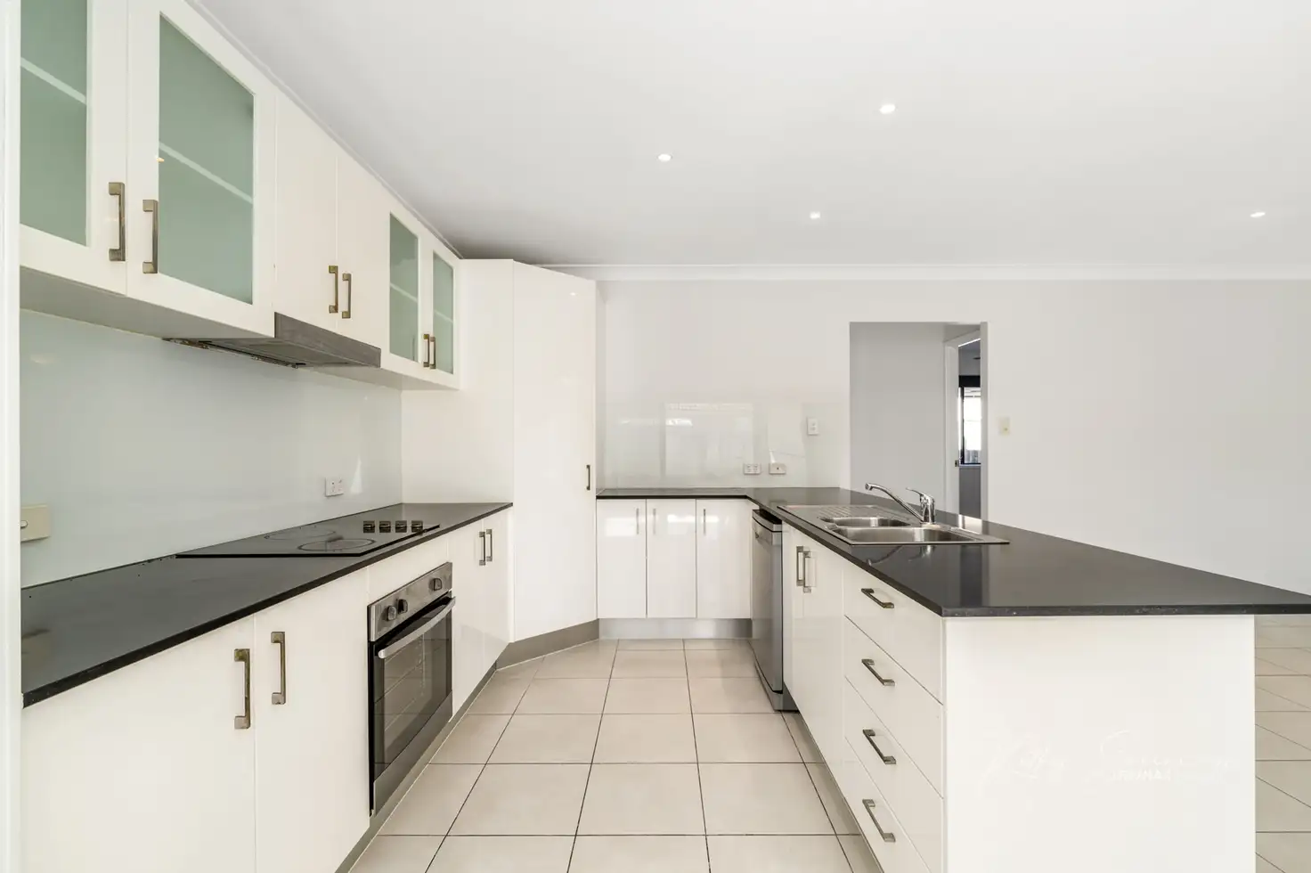 Main view of Homely house listing, 4 Herd Street, Caboolture QLD 4510