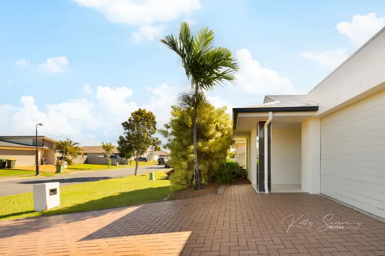 Second view of Homely house listing, 4 Herd Street, Caboolture QLD 4510