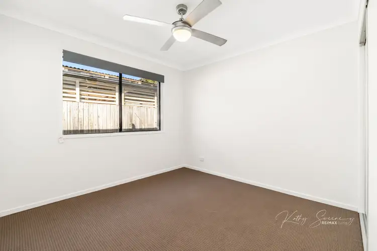 Fourth view of Homely house listing, 4 Herd Street, Caboolture QLD 4510