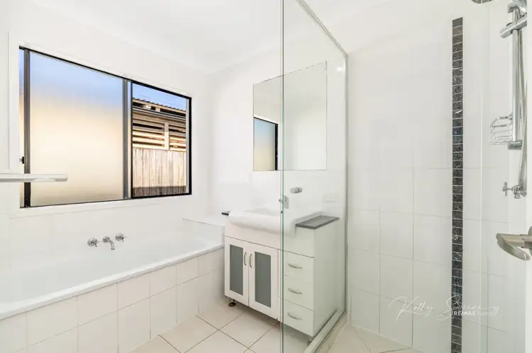 Fifth view of Homely house listing, 4 Herd Street, Caboolture QLD 4510