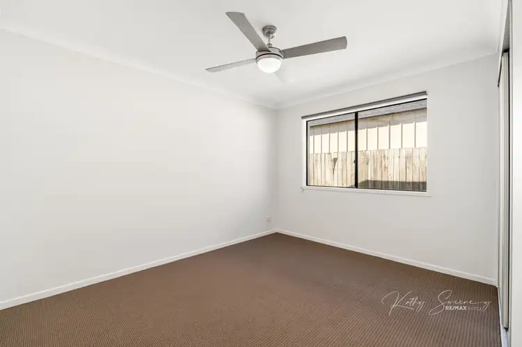 Sixth view of Homely house listing, 4 Herd Street, Caboolture QLD 4510
