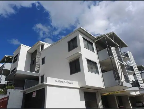 80 35 Morrow street, Taringa QLD 4068