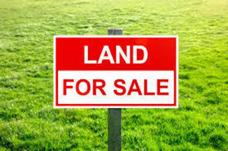 Main view of Homely land listing, Lot 151 Donnybrook Rd, Donnybrook VIC 3064