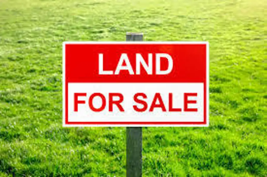 Main view of Homely land listing, Lot 151 Donnybrook Rd, Donnybrook VIC 3064