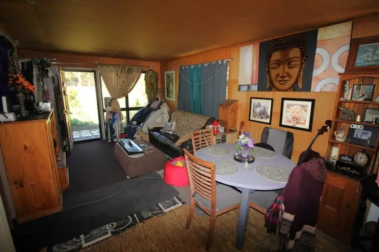 Seventh view of Homely rural property listing, 426 Mitchell Road, Mount Maria QLD 4674