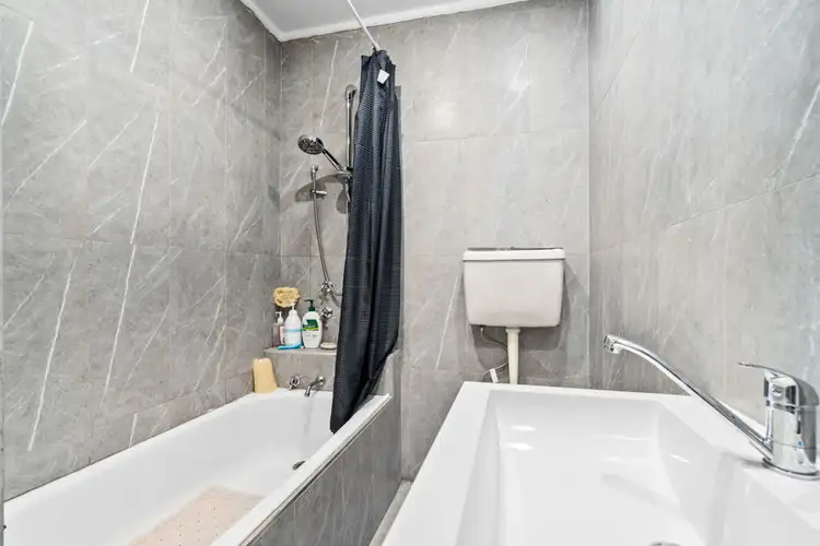 Fifth view of Homely house listing, 18 Catherine Ave, Lurnea NSW 2170