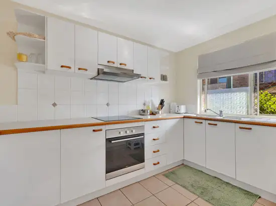 Main view of Homely townhouse listing, 51 280 Handford Rd, Taigum QLD 4018