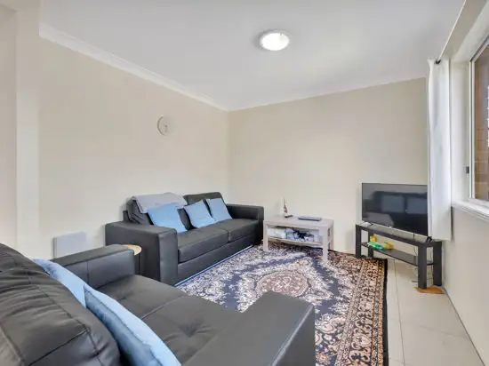 Fourth view of Homely townhouse listing, 51 280 Handford Rd, Taigum QLD 4018