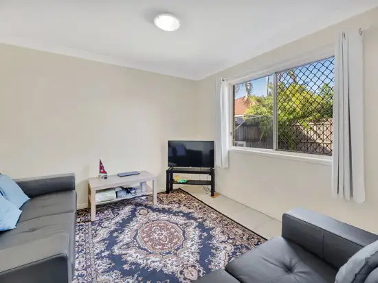 Fifth view of Homely townhouse listing, 51 280 Handford Rd, Taigum QLD 4018